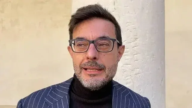 Solidarietà del sindaco Poli Bortone all’onorevole Stefanazzi