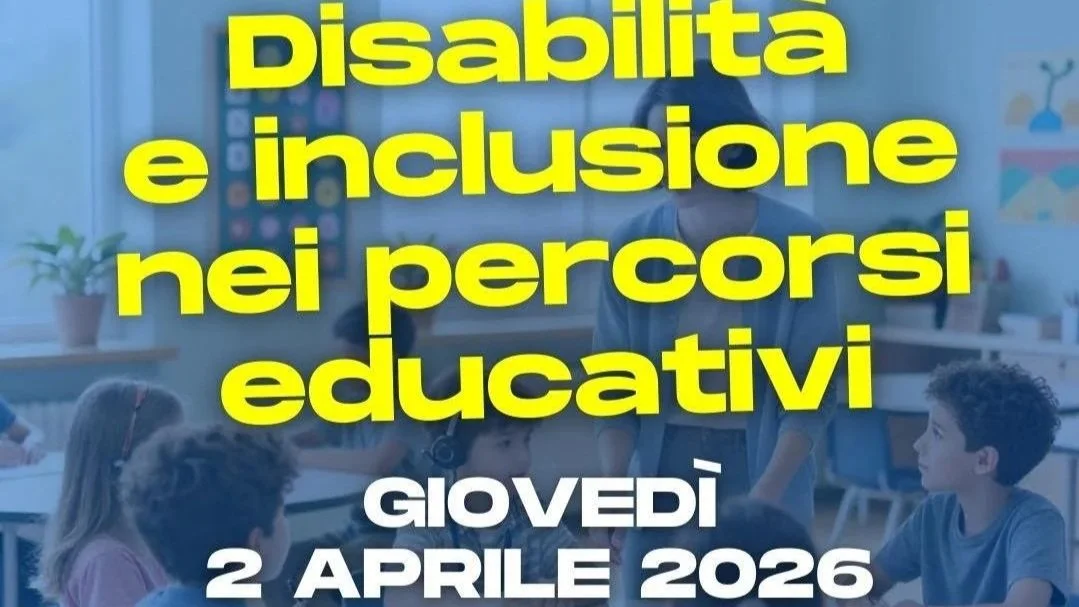 ANIEF Puglia alla Camera dei Deputati