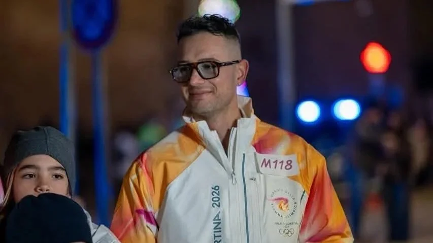 “COPERTINO SPORT CHANNEL”, SBARCA IN RETE IL NUOVO FORMAT SPORTIVO DALLA PARTE DELL’INCLUSIONE