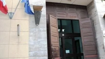 Attività della Polizia di Stato