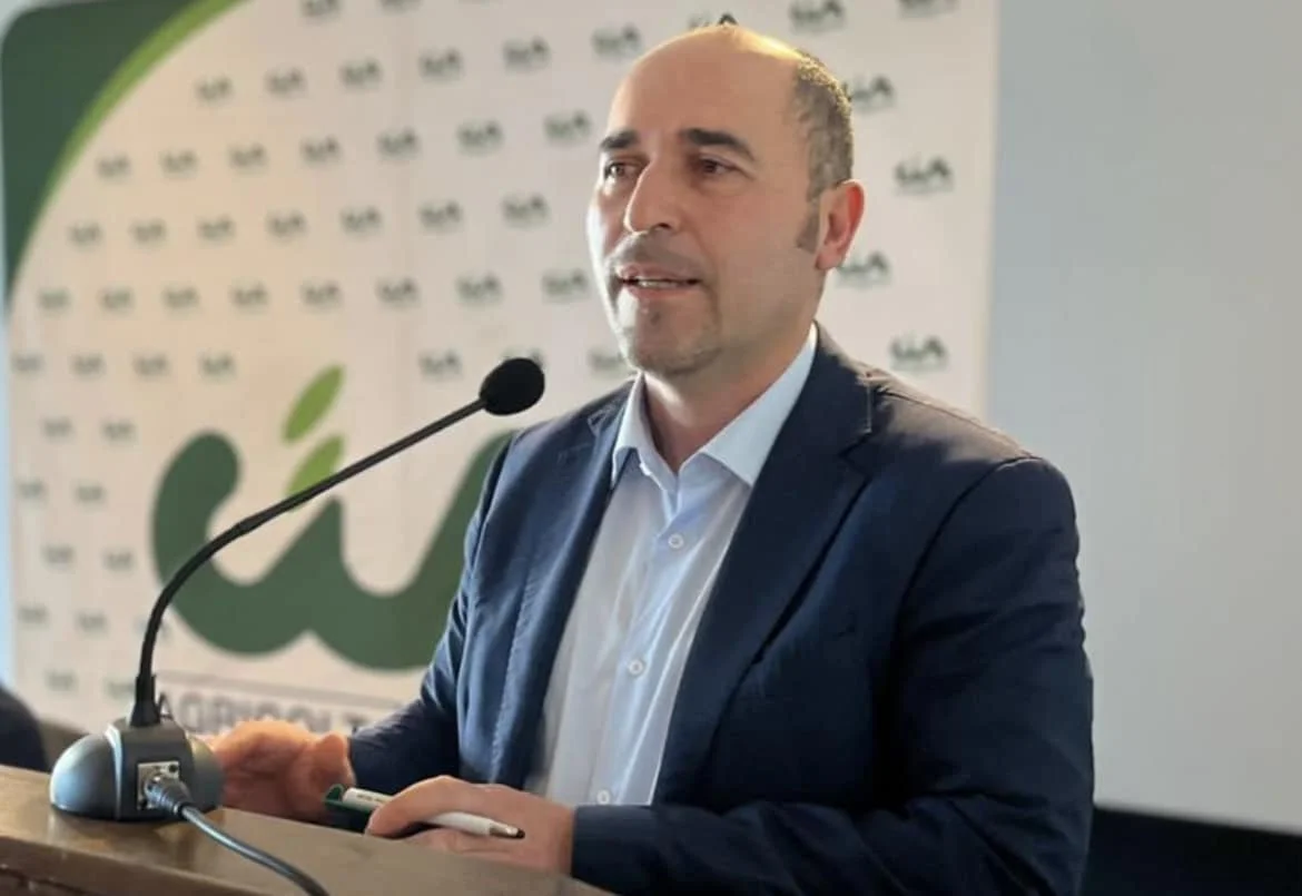 CIA Agricoltori Salento: “Inaccettabili le dichiarazioni del Ministro Lollobrigida”