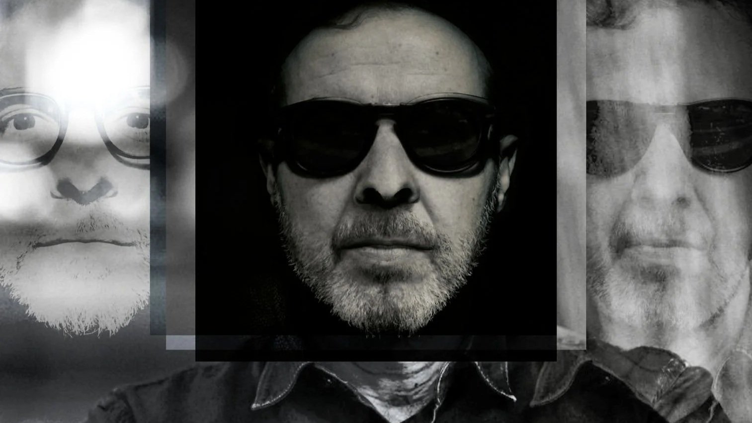 Si chiude con Nicola Pignatelli, Davide Faggiano e Francesco Sansò il ciclo di incontri “In Alto. Suoni, corpi, visioni”