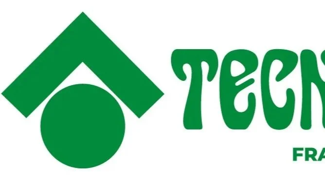 NAPOLI. MERCATO IMMOBILIARE I SEMESTRE 2025 - Tecnocasa: prezzi in crescita e forte attenzione alle zone universitarie - Gruppo Tecnocasa