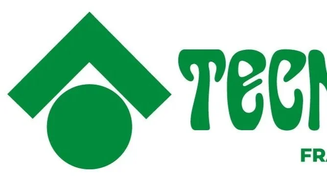 COMPRAVENDITE PENSIONATI