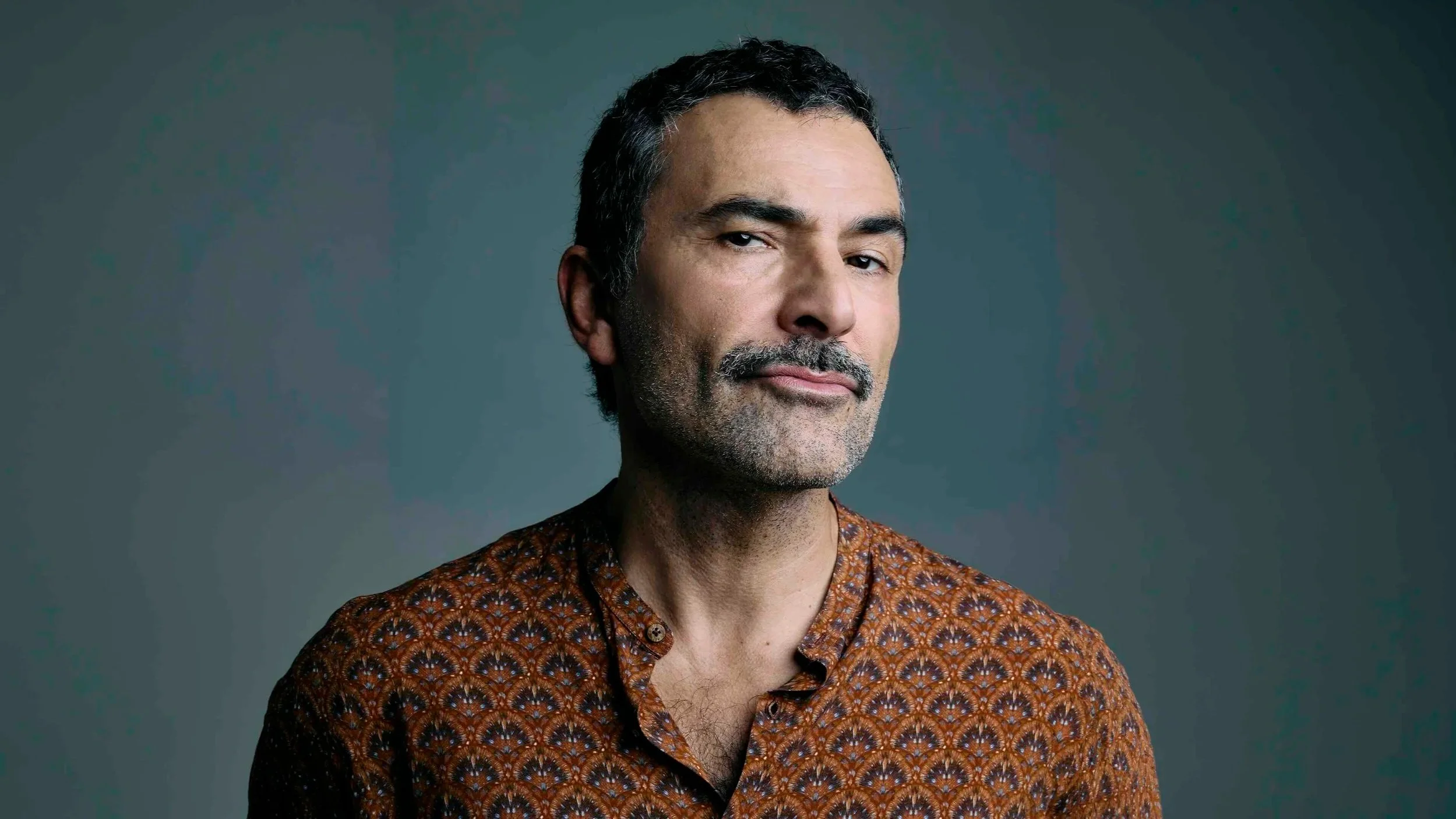 È online il videoclip de “L’amore domani”