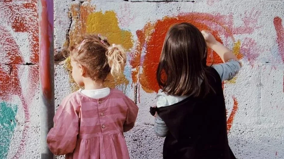 Dal 7 al 13 aprile - Ultimo round, teatro e street art per la cultura romanì