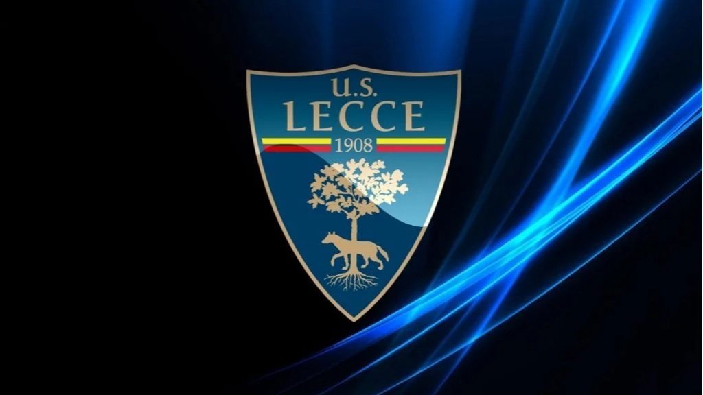 L'U.S. Lecce scende in campo per gli amici a quattro zampe