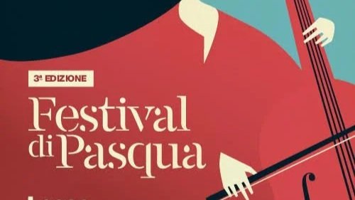 Domani a Lecce terza e ultima serata del Festival di Pasqua di Opera Prima