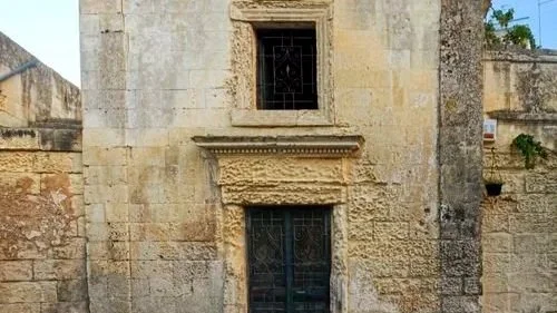 Lecce verso il Nobel? Nasce il Tempio della Pace: il "laboratorio" che sfida l'antisemitismo e l'odio nel Mediterraneo e nel mondo