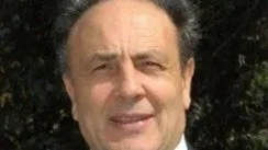 Candidato premier: lo Sportello dei Diritti lancia l'ipotesi CARLO MADARO