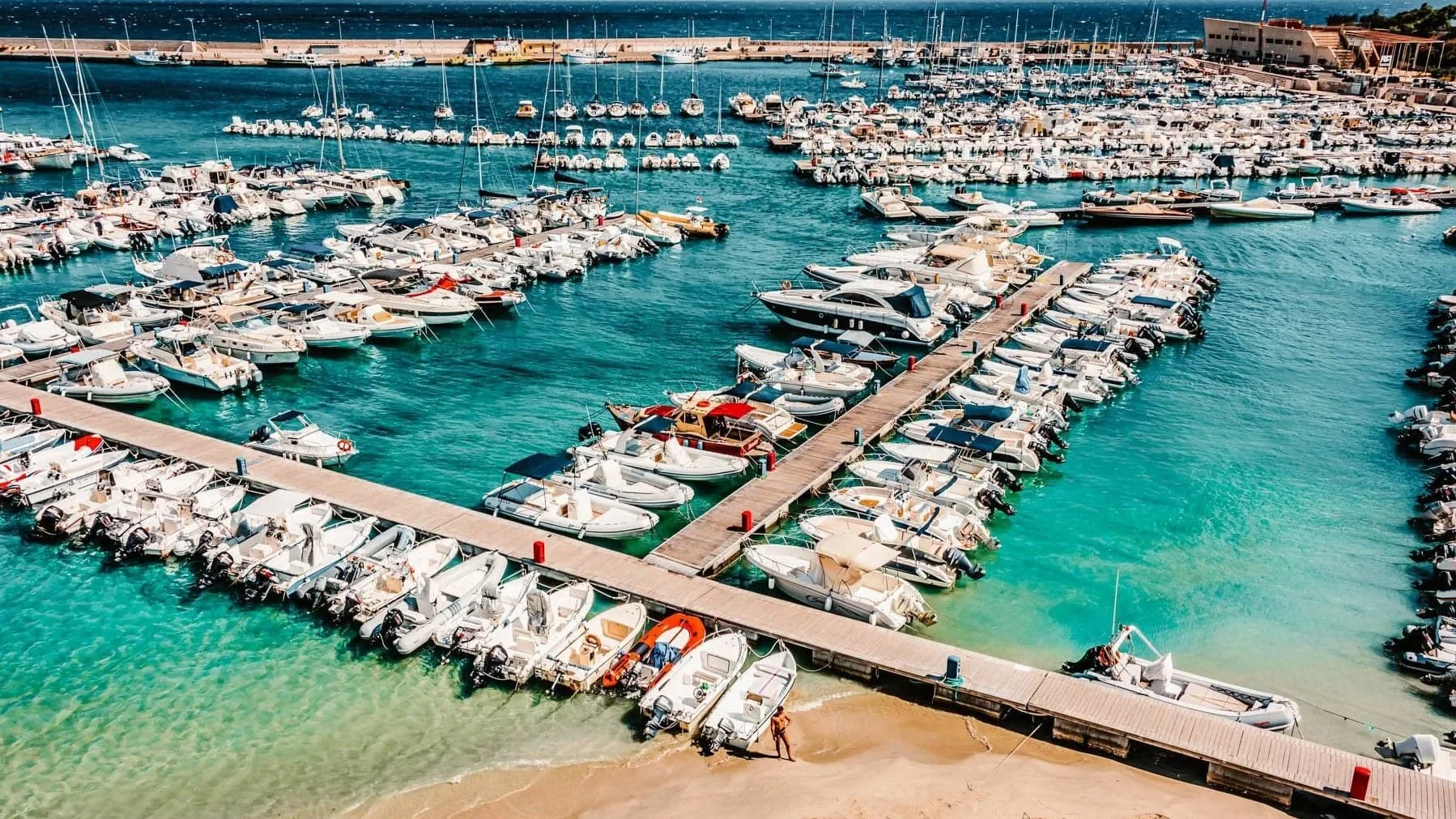 Otranto. Sulle tracce di Idrusa