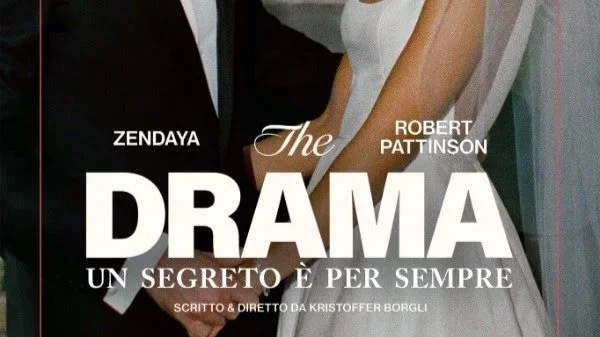 Programmazione DB d'Essai - il Cinema al Cinema