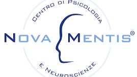Al “Nova Mentis” si discute la sintomatologia di stress ed emozioni - Galatina (LE)