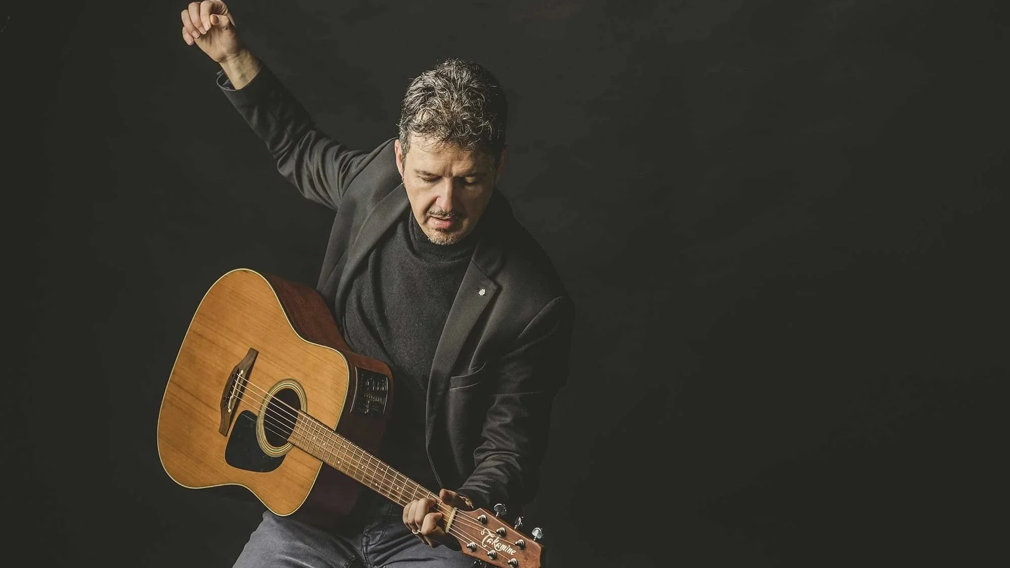 DON RAY CLUB - MELISSANO (LE)