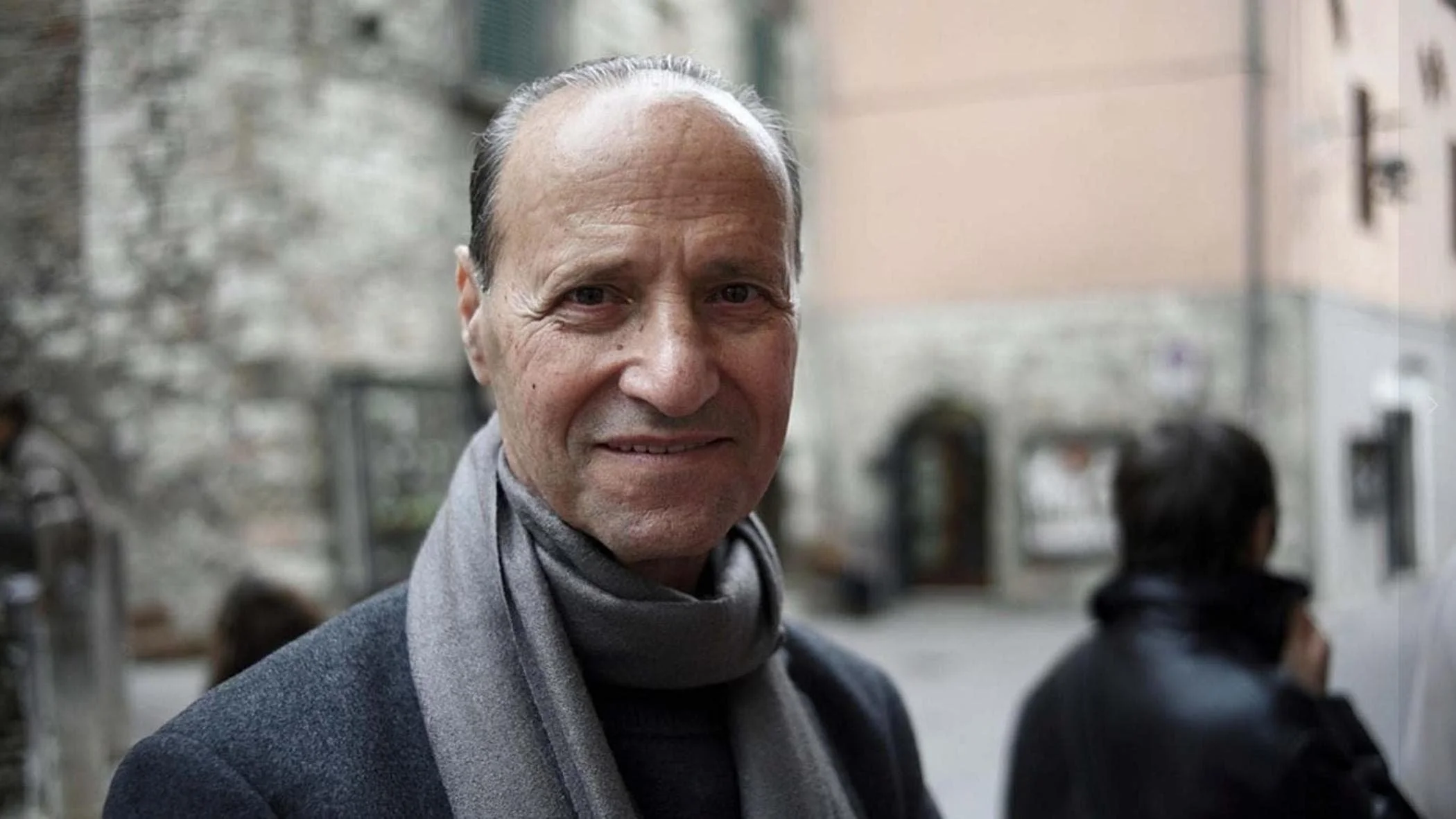 La terza edizione del PIDAC