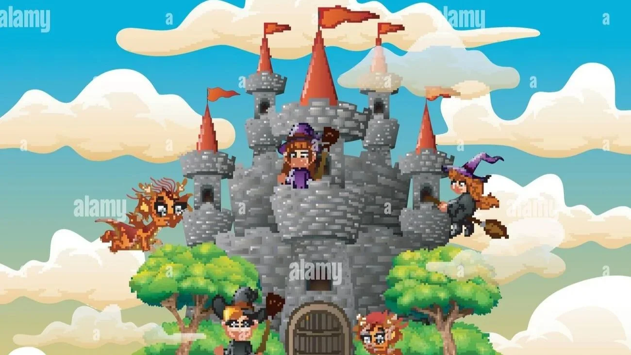 Il 18 e 19 aprile si corre nel Golfo dell’Isola con il Trail delle Streghe.