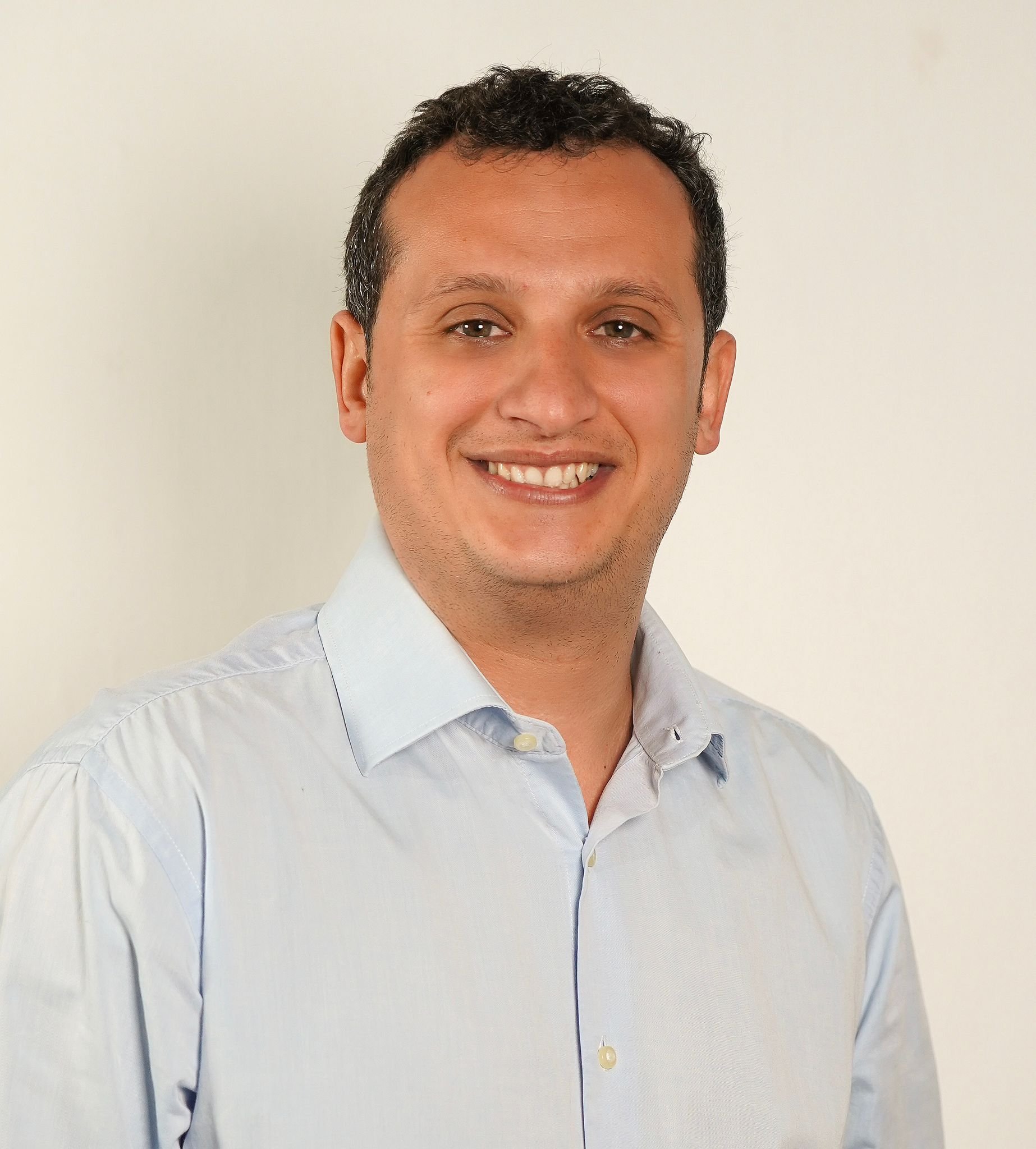 Calimera sceglie la partecipazione