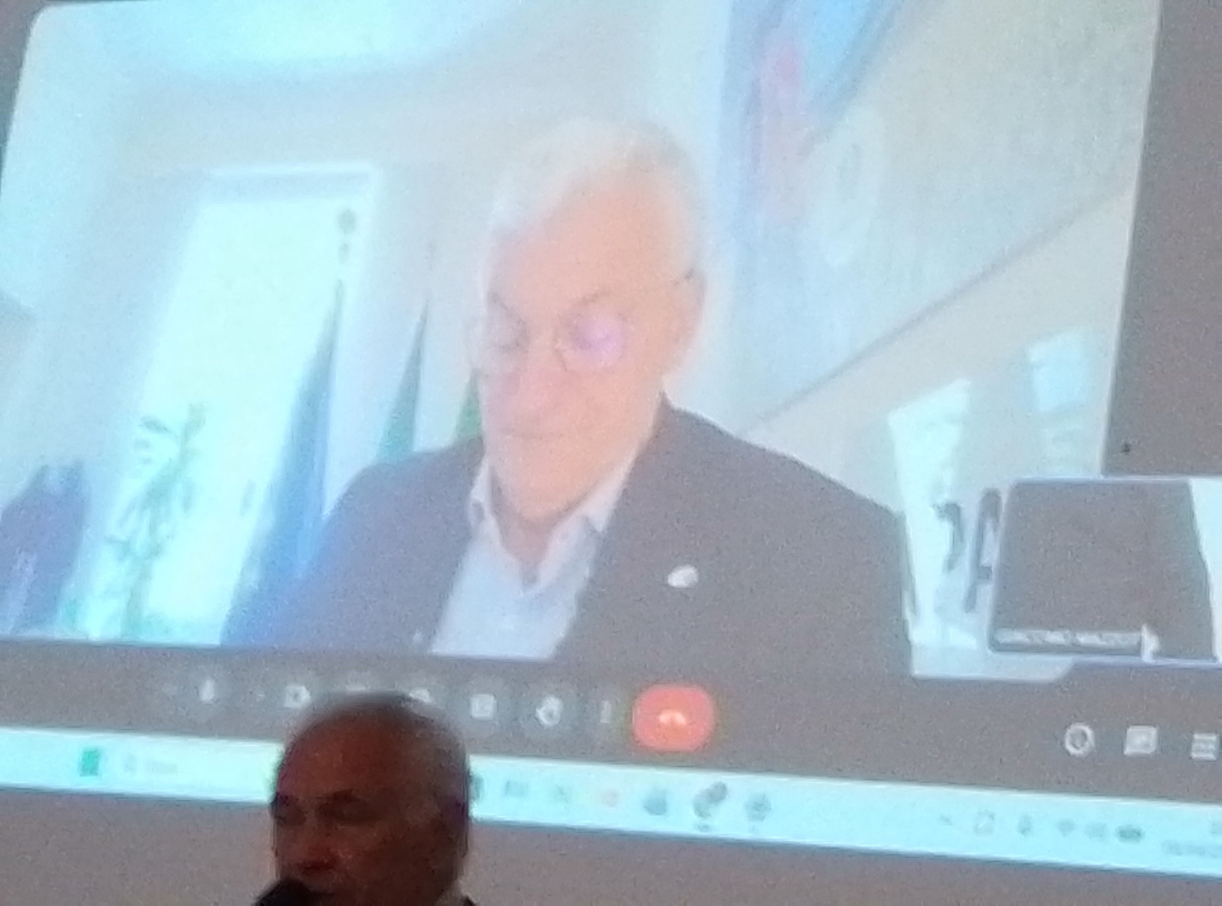 IMG_20260408_101201 (1).jpg