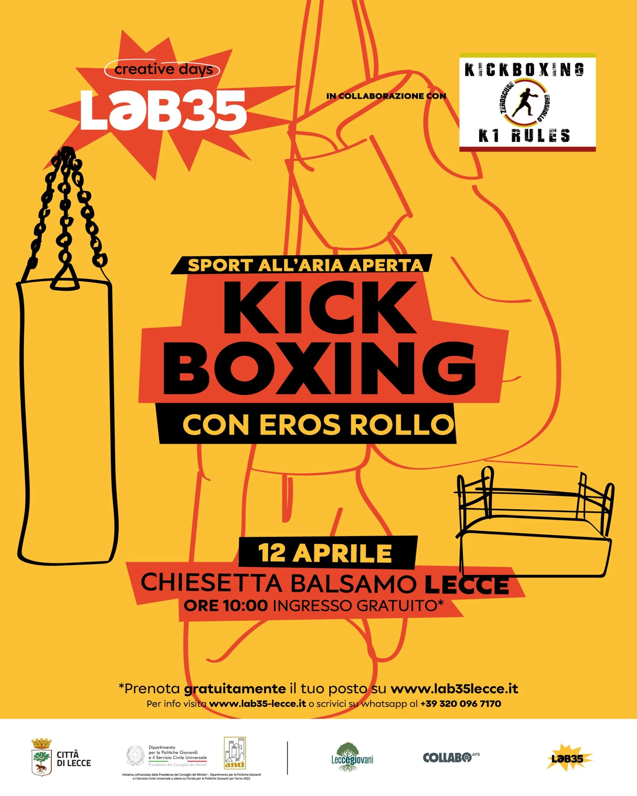 Un weekend di eventi a San Pio tra sport, musica e attività ricreative