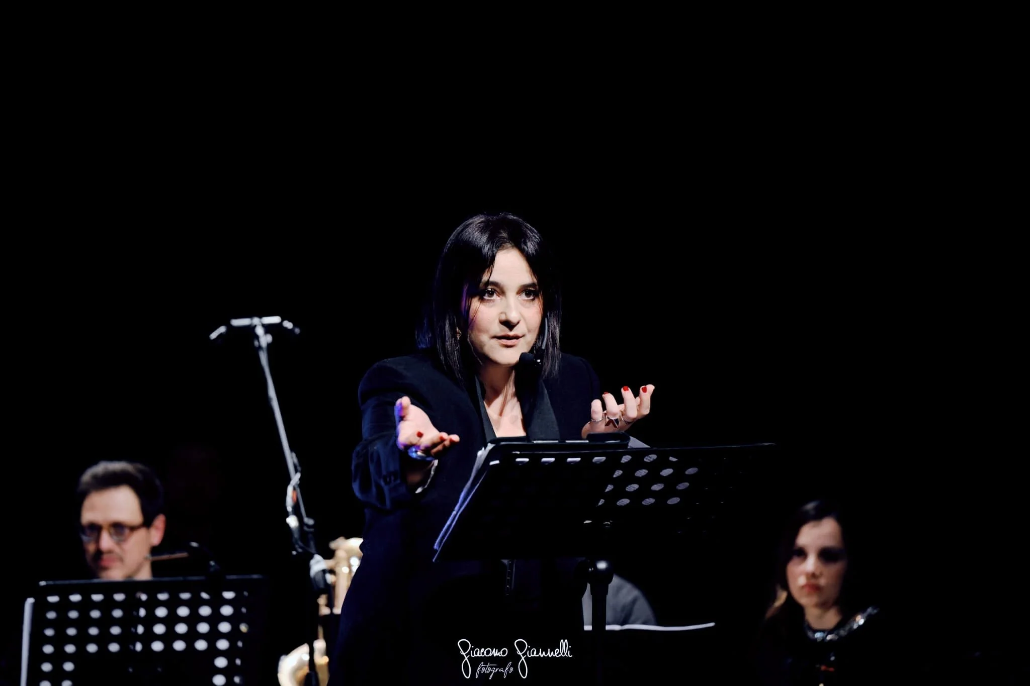 Sabato ad alta voce: al via il nuovo appuntamento settimanale di Saper leggere, saper ascoltare