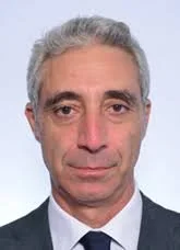 Polizia. Congedo (FdI): Gratitudine e riconoscenza a chi garantisce nostra sicurezza