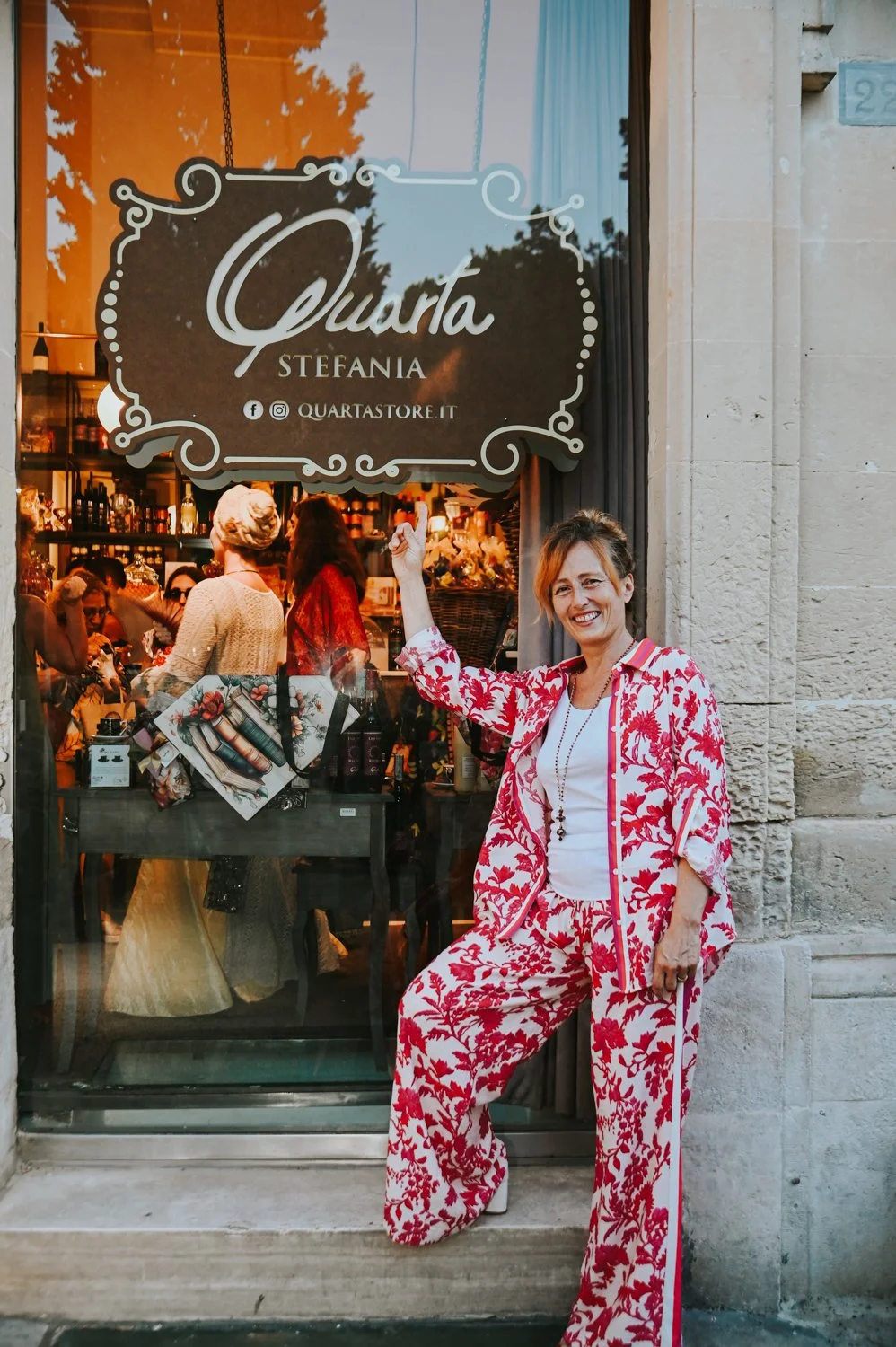 Stefania Quarta (1).JPEG