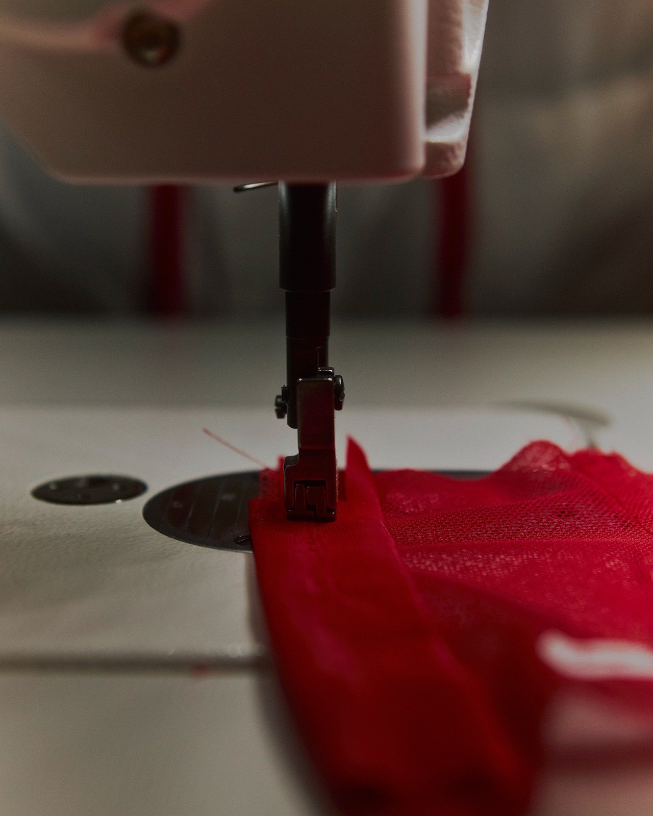 SPS Manifatture presenta “Celebrate”