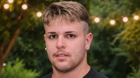 MARTI E CONSIGLIERE DE BLASI CORDOGLIO PER MORTE ANTONIO BASILE