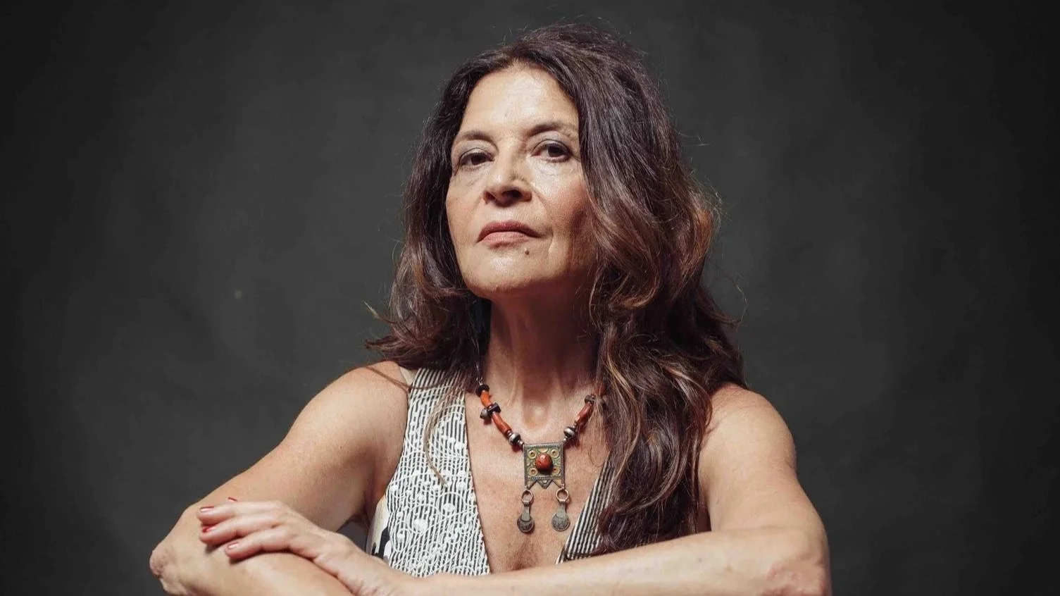 Murmuration con Maria Pia De Vito, Fulvio Sigurtà e Huw Warren da Nasca il Teatro per Good Vibes