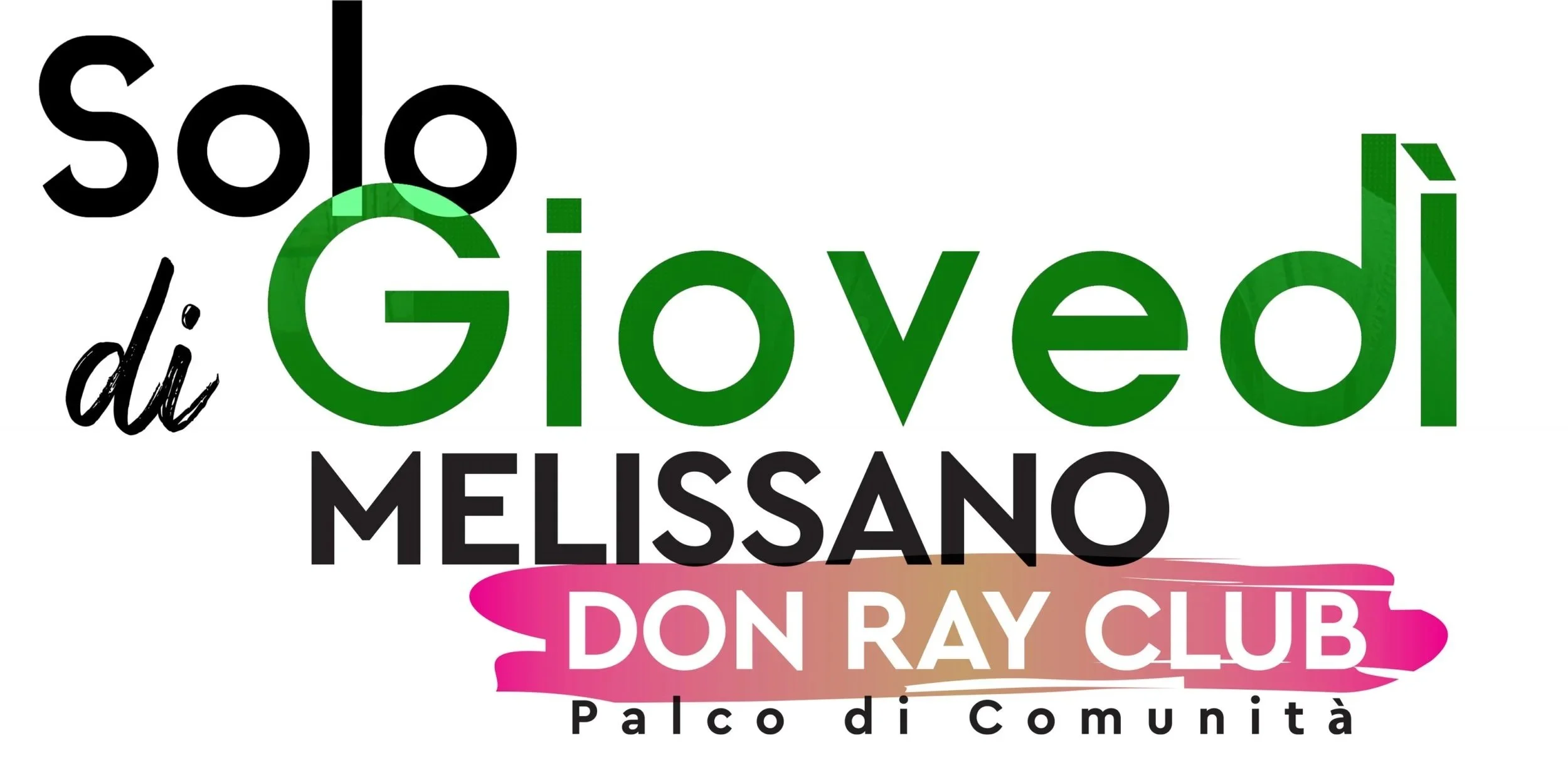 Michele Cortese, voce chitarra e pianoforte