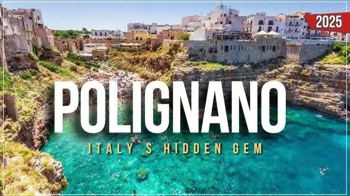 Nel segno di DOMENICO MODUGNO