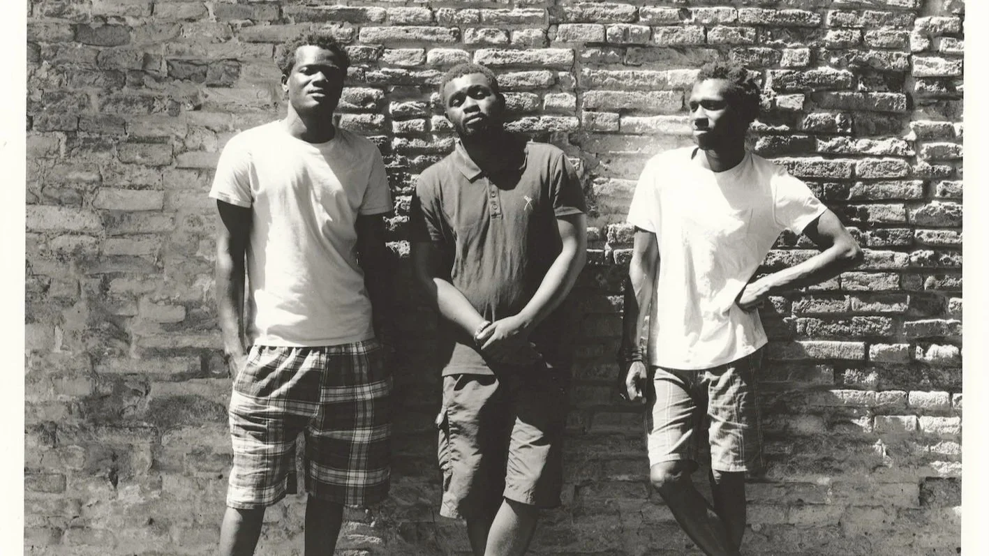 SABATO 18 E DOMENICA 19 APRILE LA RASSEGNA CI VUOLE UN FIORE