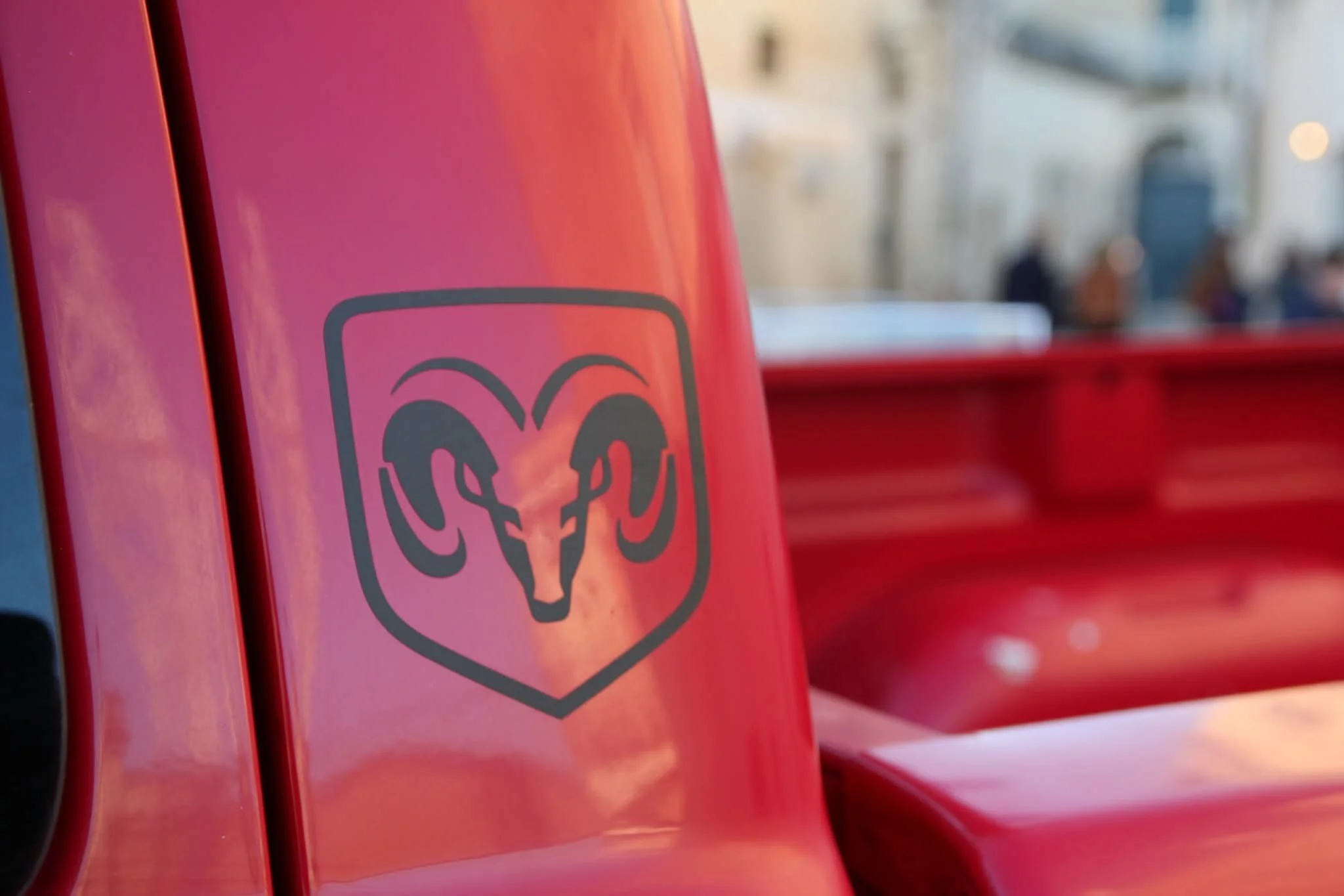 WhatsApp Image 2026-04-13 at 08.13.17 (5).jpeg