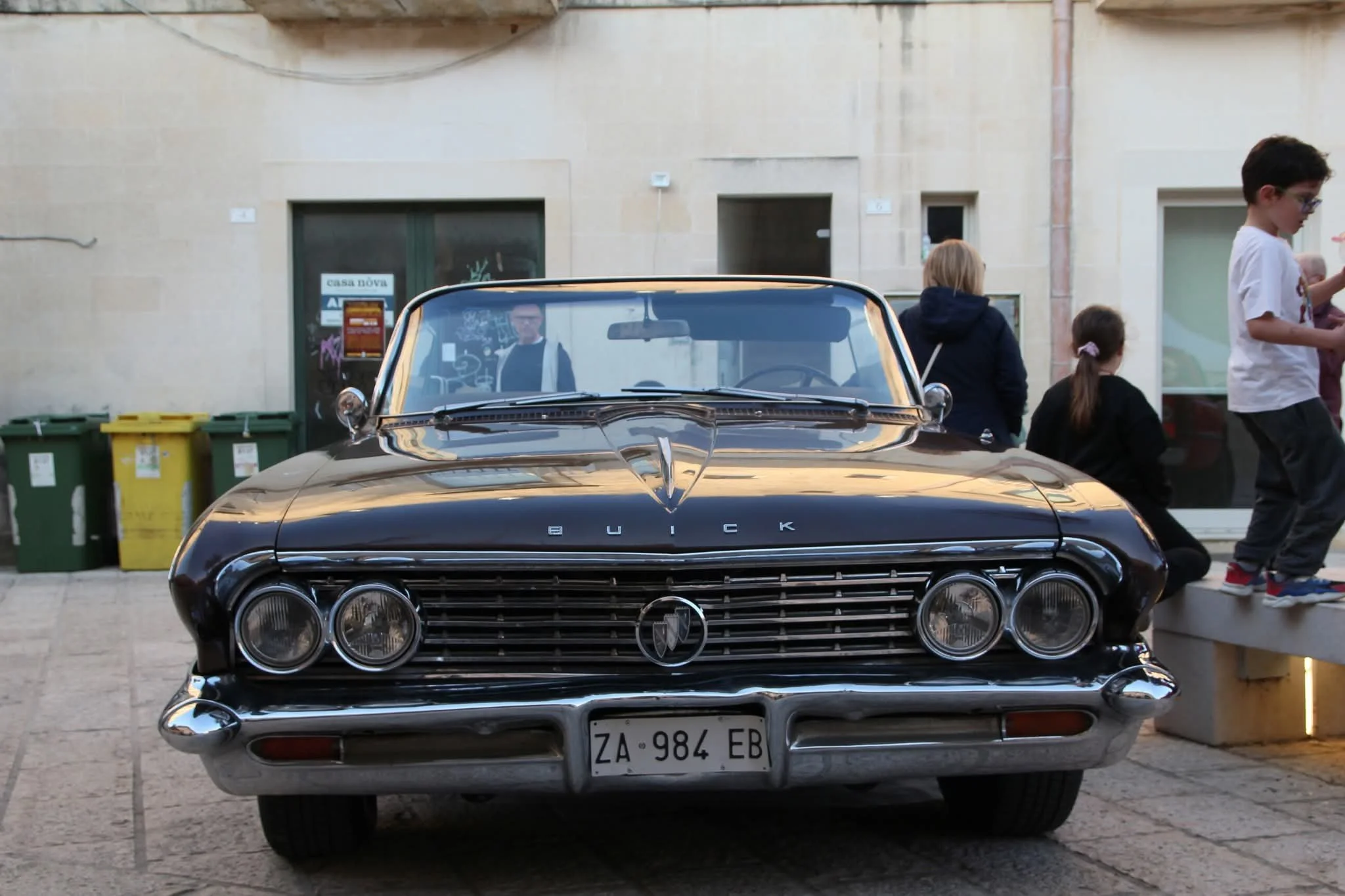 WhatsApp Image 2026-04-13 at 08.13.17 (4).jpeg