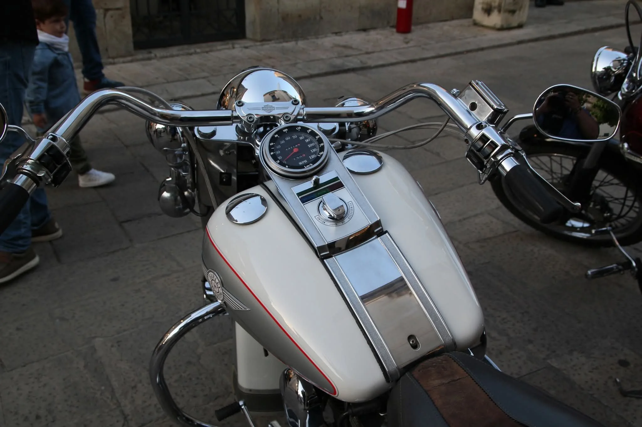 WhatsApp Image 2026-04-13 at 08.13.11.jpeg