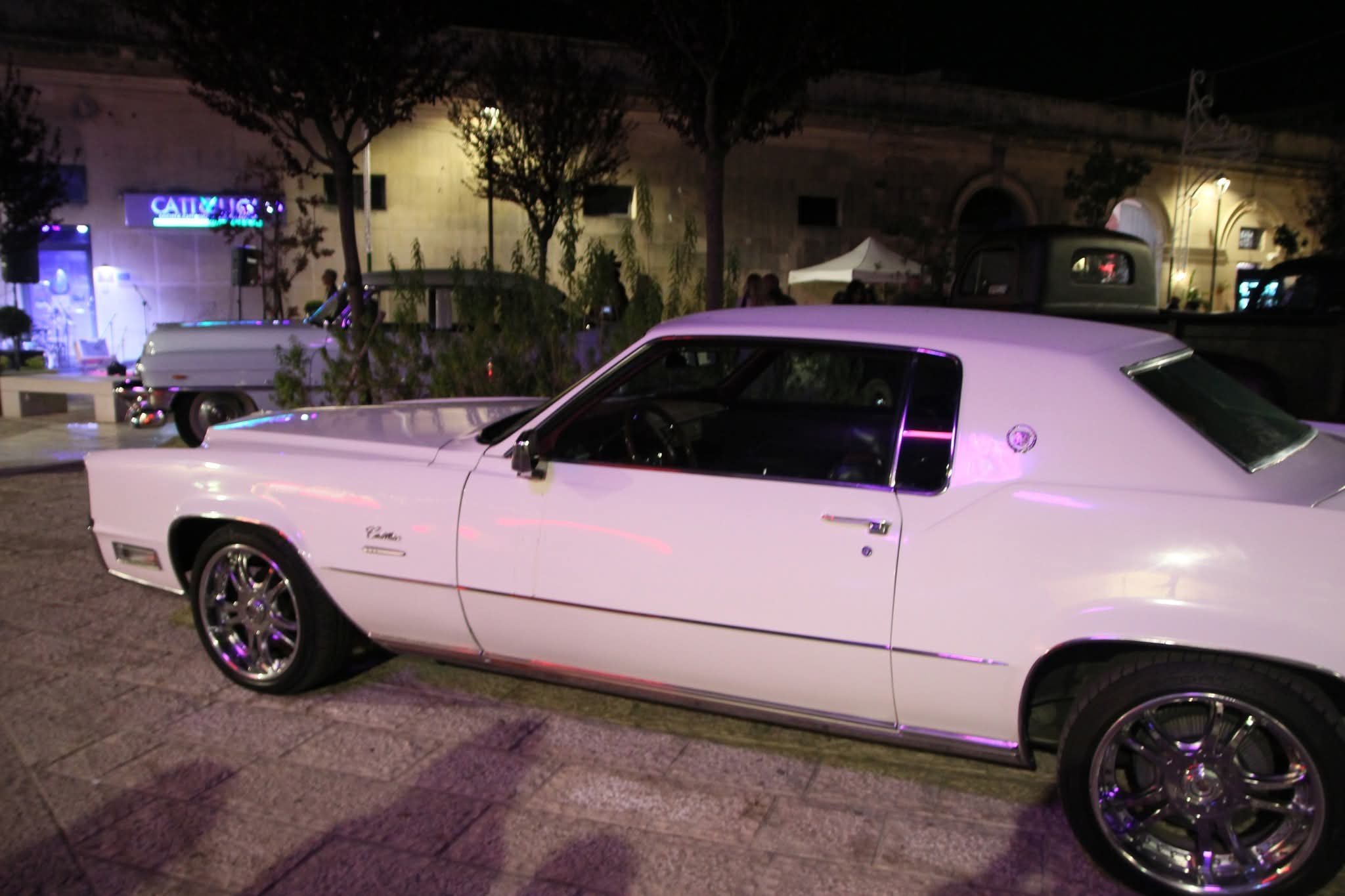 WhatsApp Image 2026-04-13 at 08.19.11 (2).jpeg