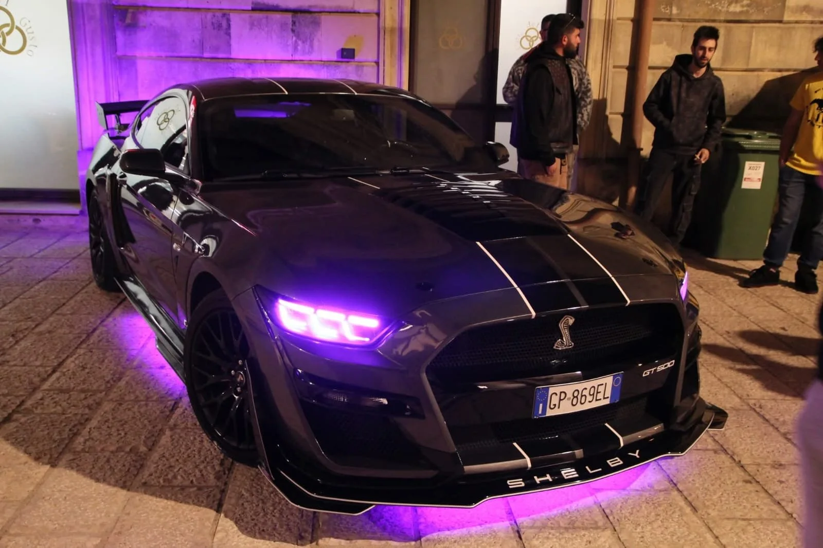 WhatsApp Image 2026-04-13 at 08.19.11 (1).jpeg