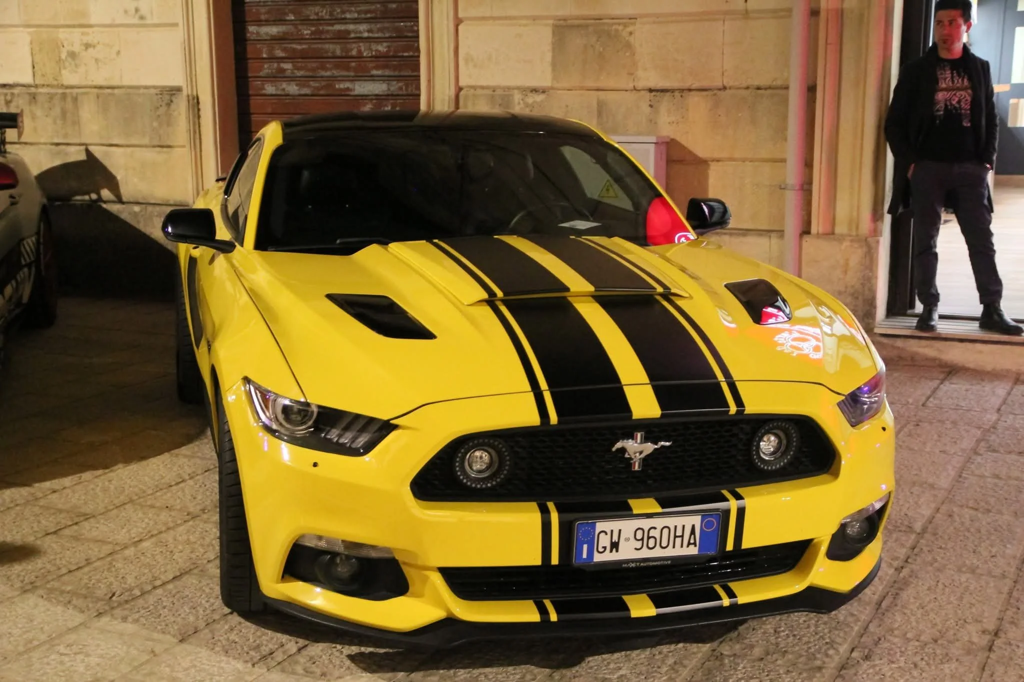 WhatsApp Image 2026-04-13 at 08.19.11.jpeg