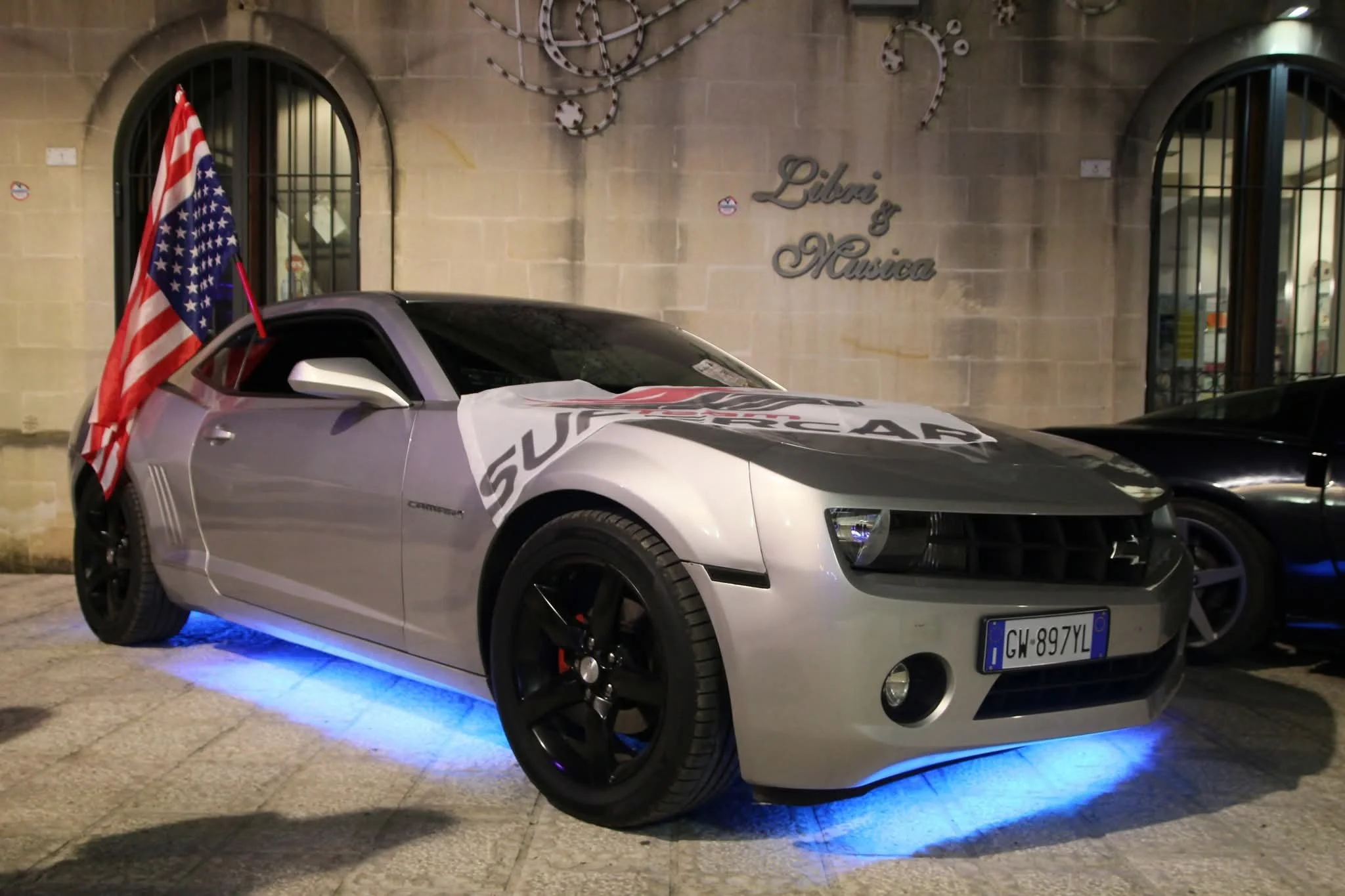 WhatsApp Image 2026-04-13 at 08.19.10 (4).jpeg