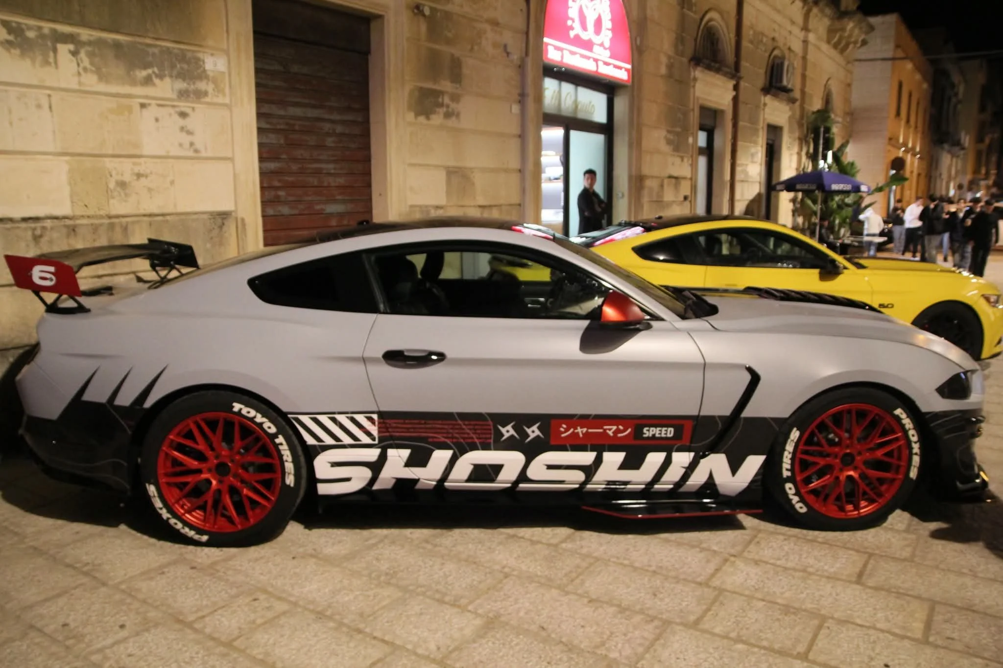 WhatsApp Image 2026-04-13 at 08.19.10 (3).jpeg