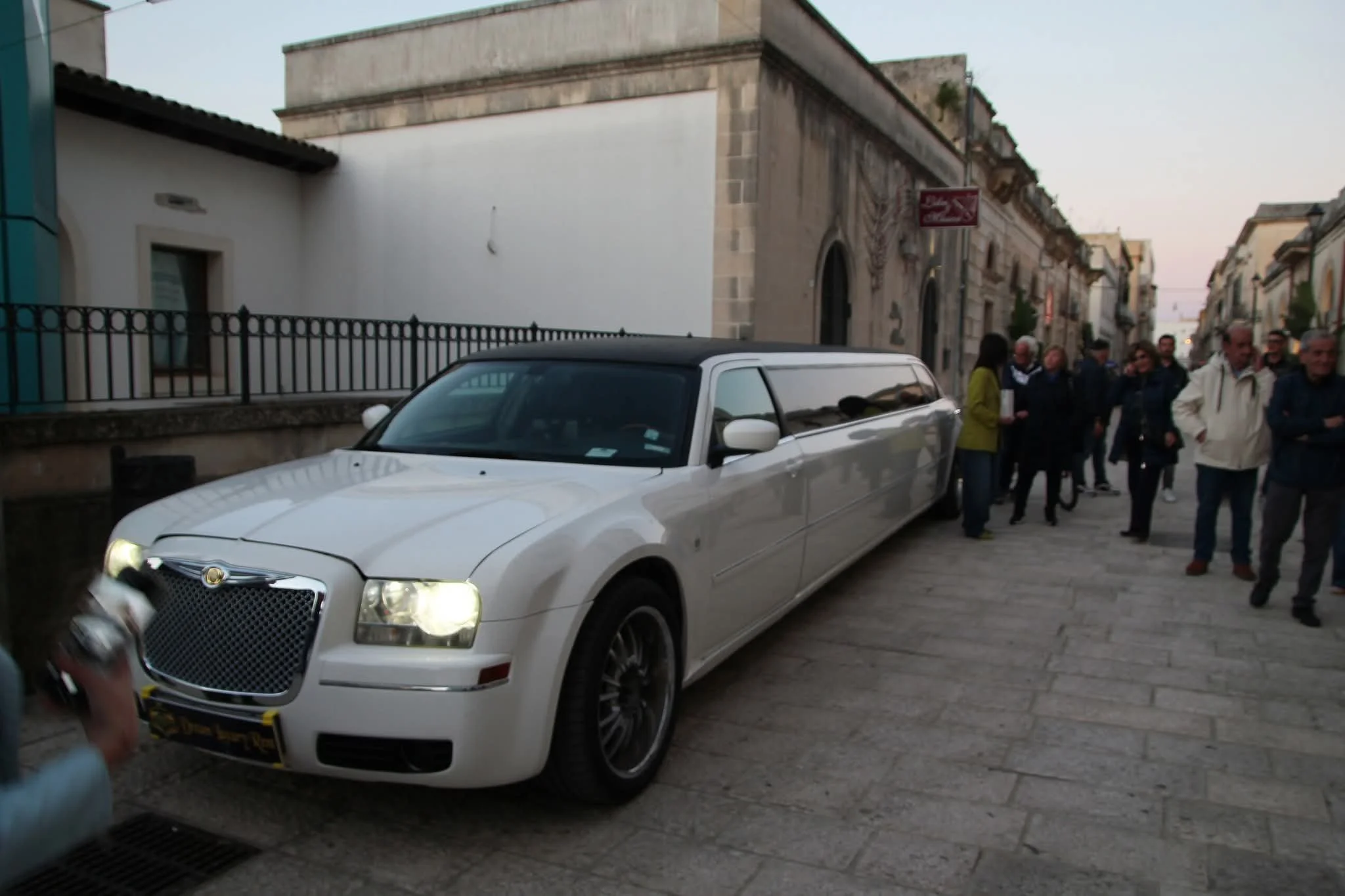 WhatsApp Image 2026-04-13 at 08.19.10 (2).jpeg