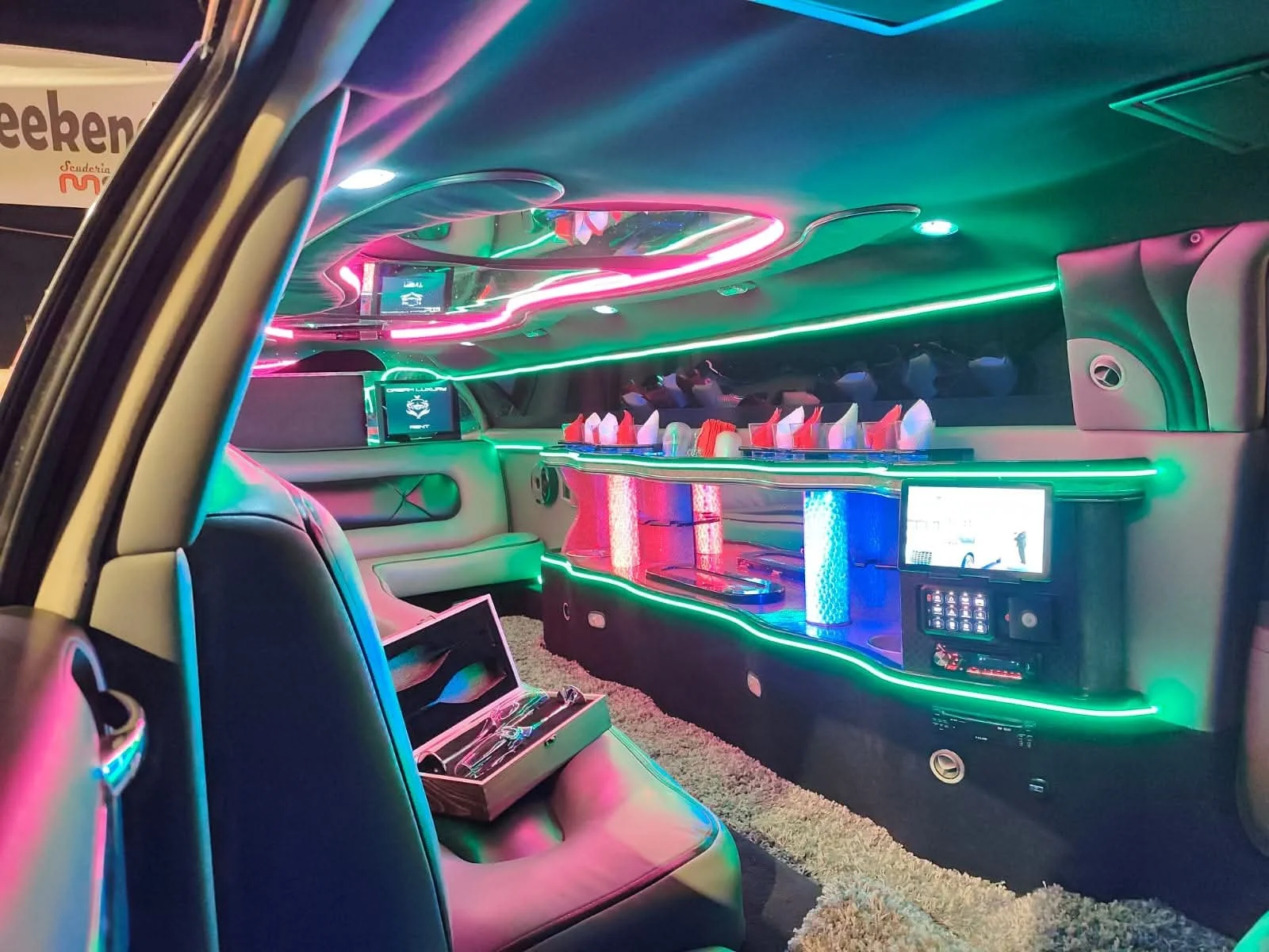 WhatsApp Image 2026-04-13 at 08.19.10.jpeg