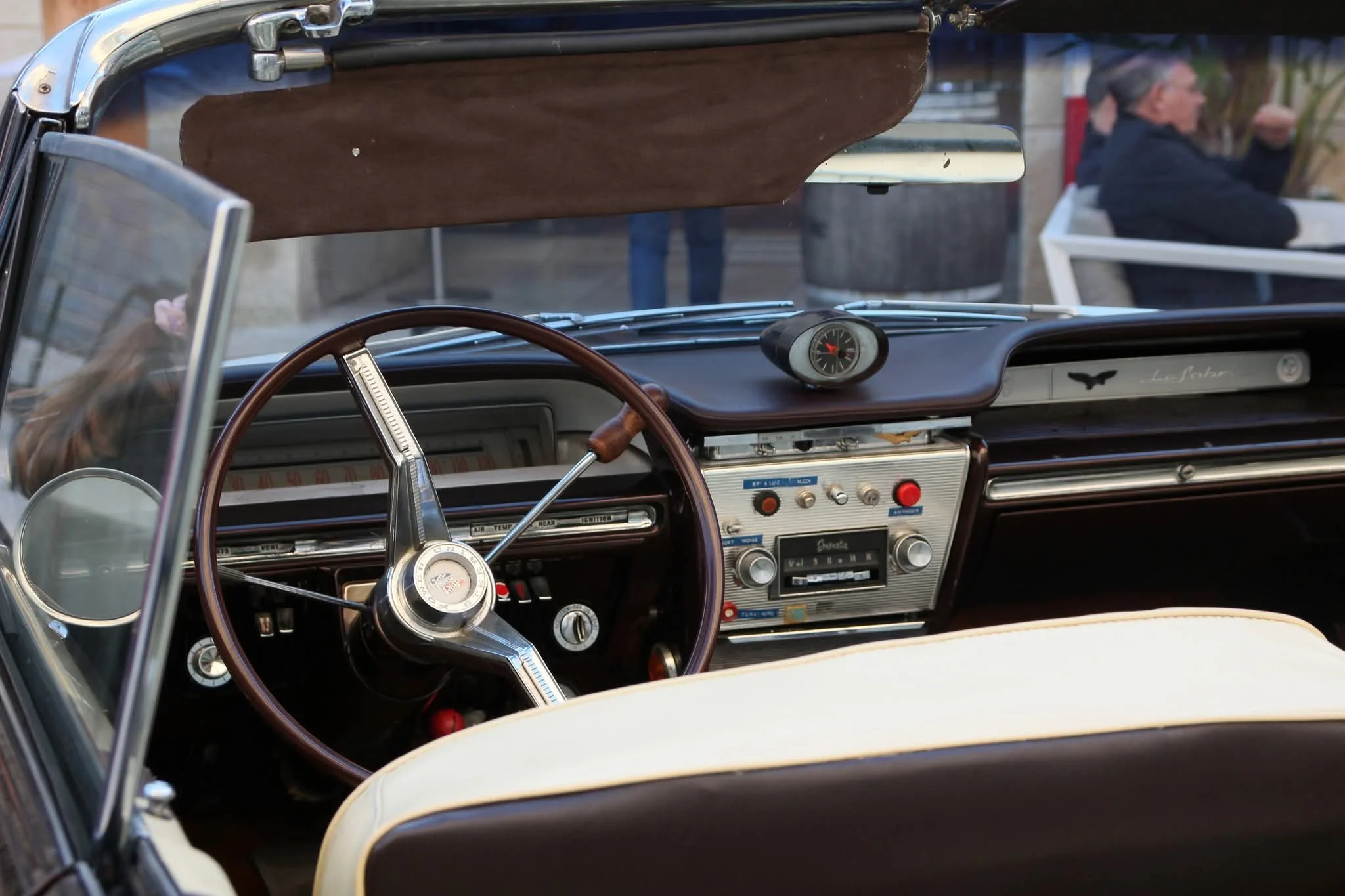 WhatsApp Image 2026-04-13 at 08.13.20 (1).jpeg