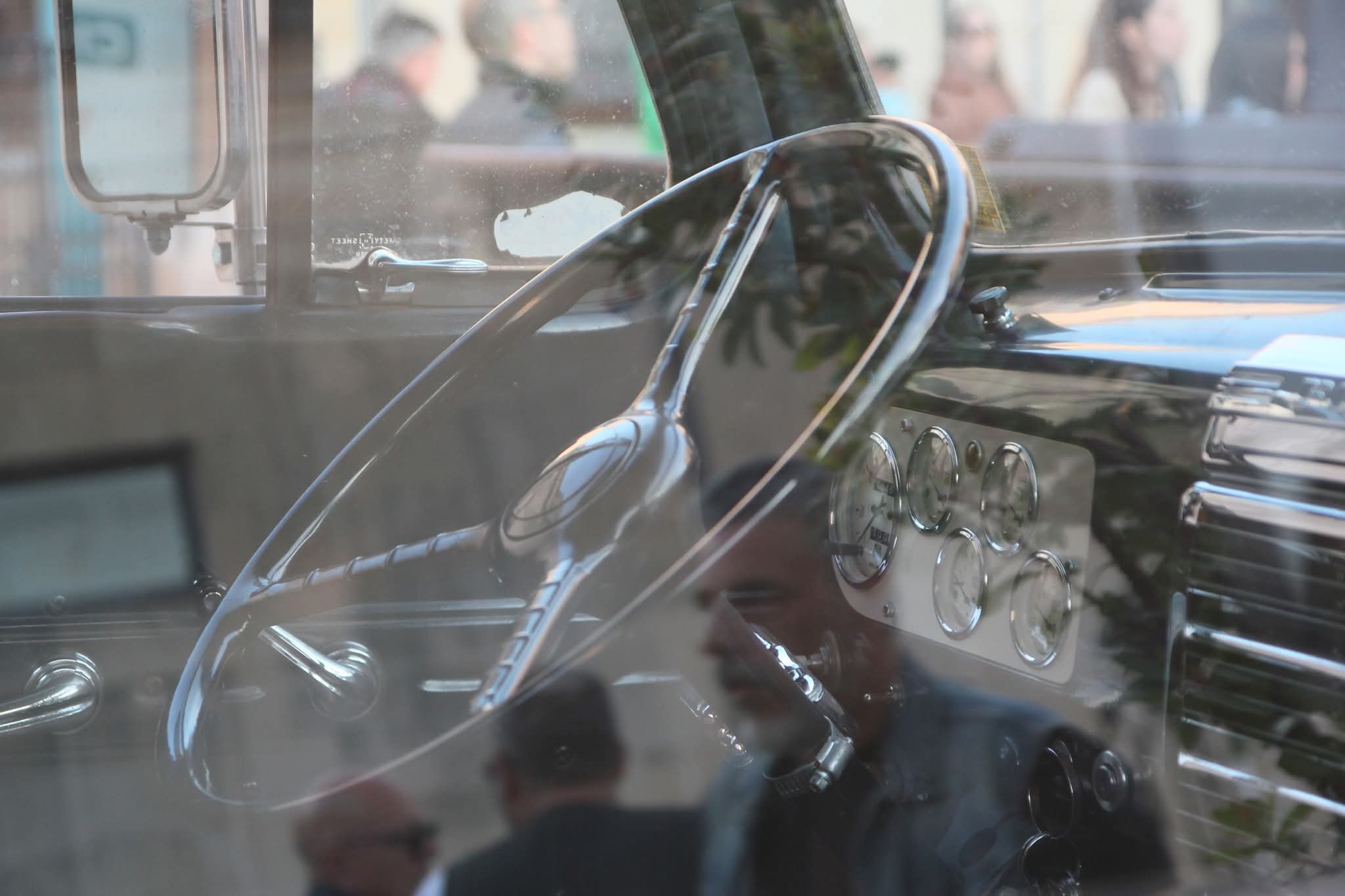 WhatsApp Image 2026-04-13 at 08.13.20 (2).jpeg