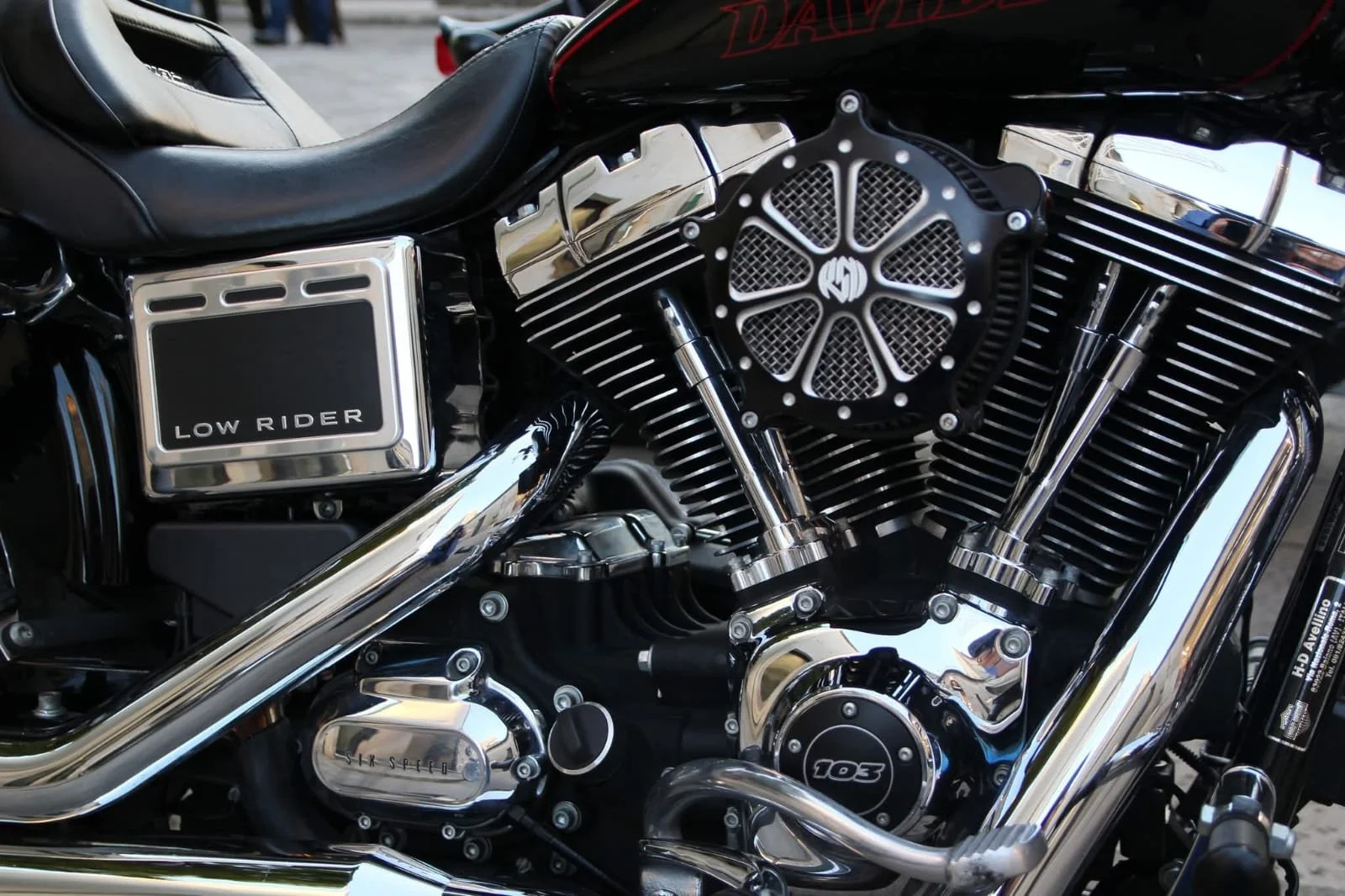 WhatsApp Image 2026-04-13 at 08.13.20 (3).jpeg