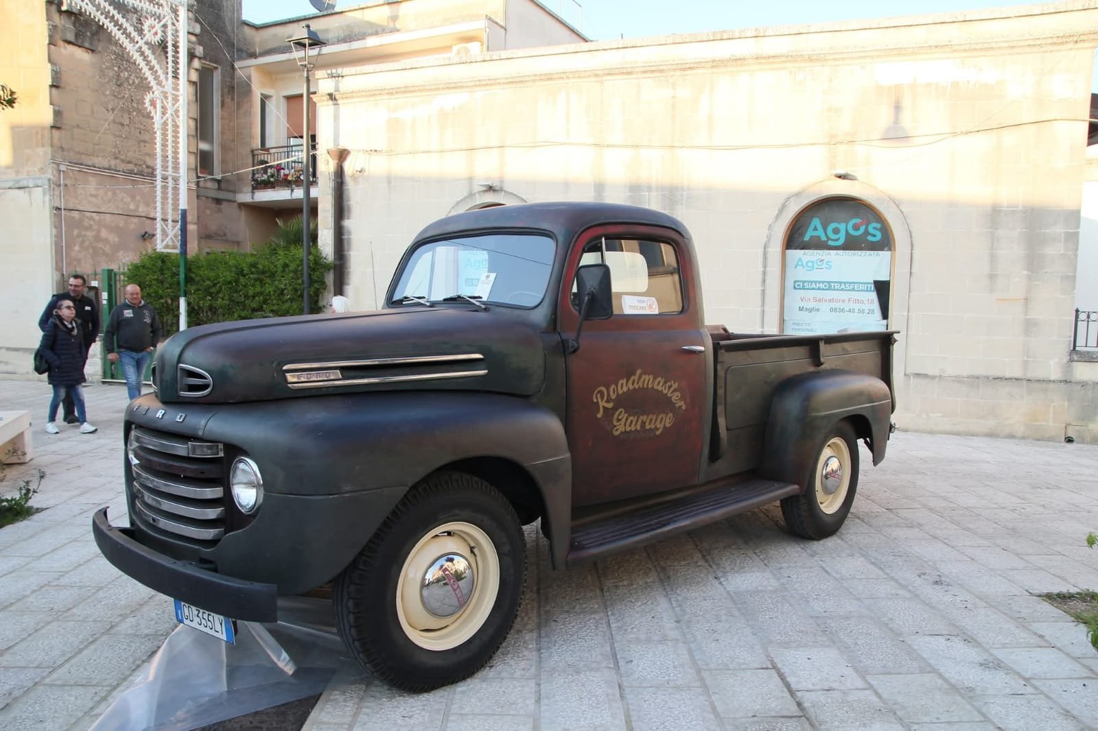 WhatsApp Image 2026-04-13 at 08.13.20.jpeg