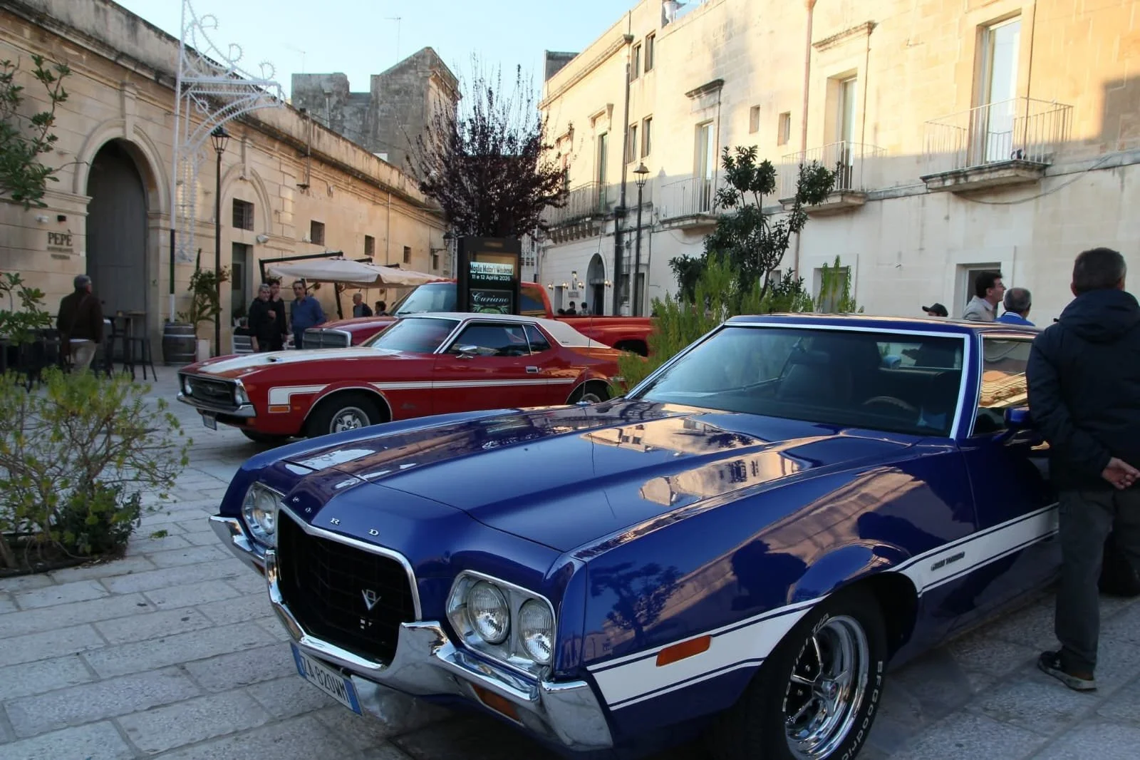 WhatsApp Image 2026-04-13 at 08.13.19 (4).jpeg