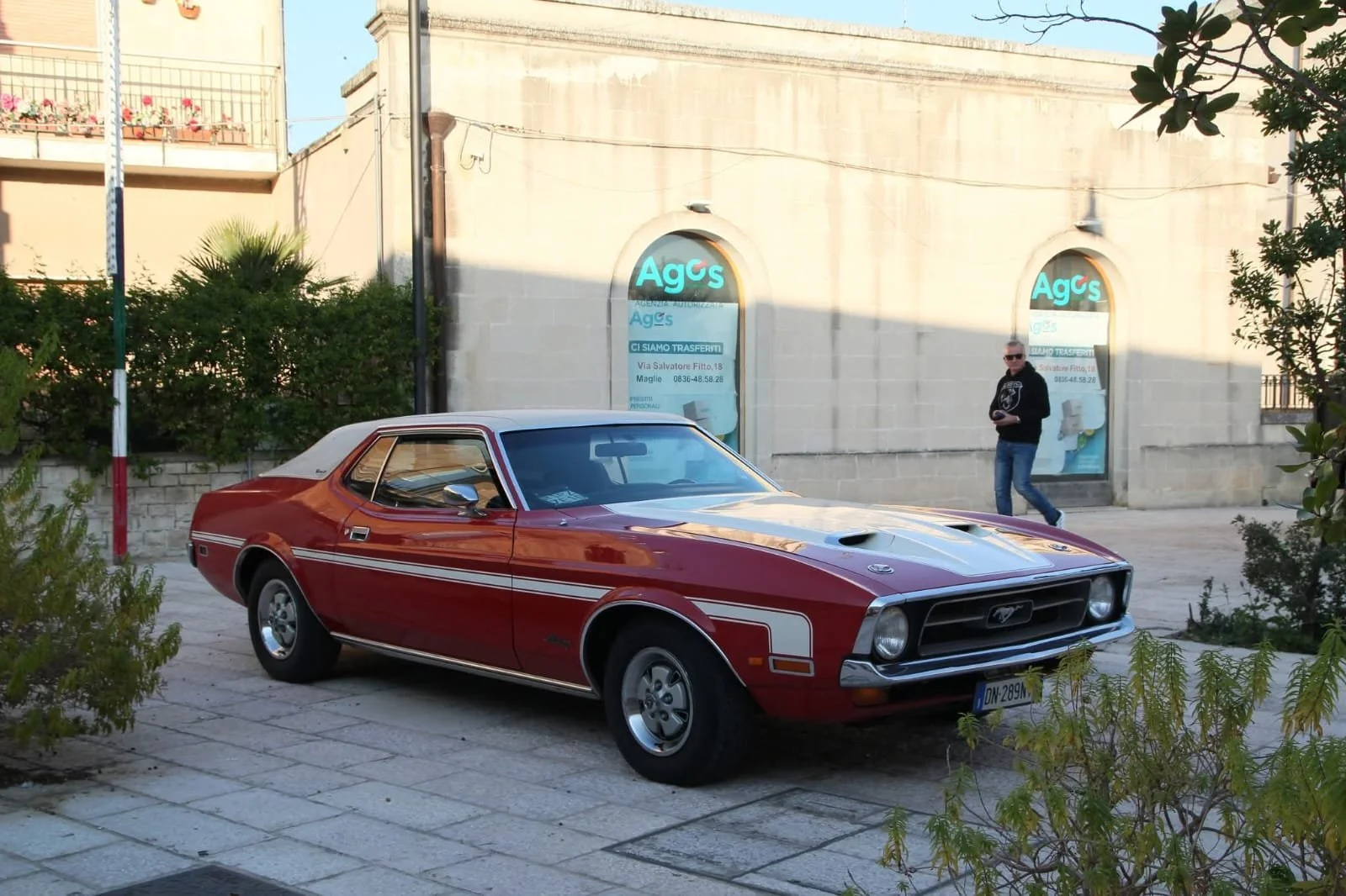 WhatsApp Image 2026-04-13 at 08.13.19 (3).jpeg