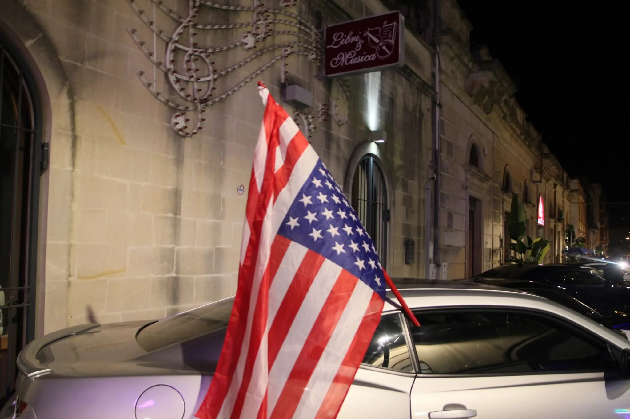 WhatsApp Image 2026-04-13 at 08.13.19 (2).jpeg