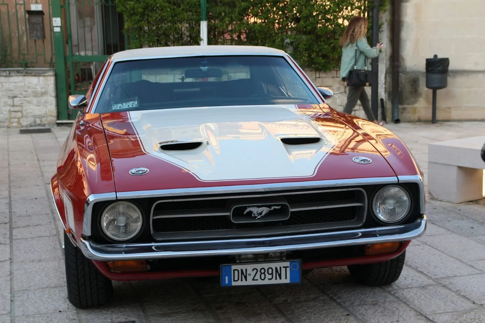 WhatsApp Image 2026-04-13 at 08.13.19 (1).jpeg